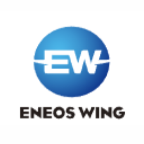 エネオスウイング