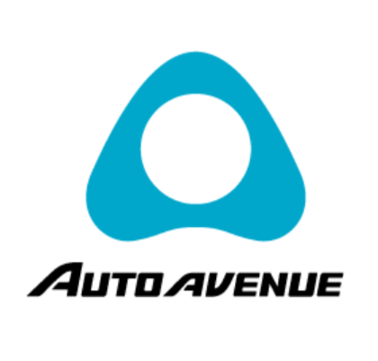 オートアベニュー